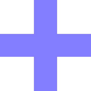 DƬ